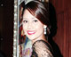 "นก-สินจัย"รุ่นใหญ่..โชว์ลาย(งา)