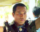 "ก๊อท-ไมค์"ร่วมมอบไออุ่น คลายหนาวให้น้องปี2