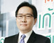 "โมเดิร์นไนน์"เขย่าจอปรับผังใหญ่สู้ศึกทีวีปี"53