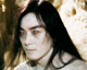 “เจิ้งอี้เจี้ยน”ถูกทรมาน เพื่อเป็นมาร ใน“ฟงอวิ๋น 2”