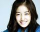 "จียอน"ขอชิมลางการแสดง