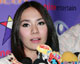 “ฝน” หงอย “ตูน” บอกเลิก เพราะอยากโฟกัสเรื่องงาน โต้เป็นคนเอาแต่ใจจนน่ารำคาญ “ฝน” หงอย “ตูน” บอกเลิก เพราะอยากโฟกัสเรื่องงาน โต้เป็นคนเอาแต่ใจจนน่ารำคาญ