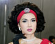 "แอน"โผล่ซานฟรานซิสโก