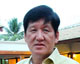 "เคทีซี-มาสเตอร์การ์ด"ดันยอด