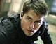 หนึ่งเหตุผลที่ไม่มี"Mission Impossible 4"