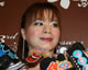 “ไฮโซแพรว” ทะเลาะ “อั้ม” ใครอยากรู้เรื่องความสัมพันธ์ให้ถามเจ้าตัวเอง 