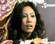 “หญิงแม้น” ช้ำใจโดนหลอกทำงานฟรี 7 เดือน พักยกเป็นนักร้องรอค่ายเพลงเคลียร์ 