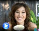 แพม โชว์ลีลาเด็ดสะระตี่ ( Allure Hot Girls v 3 Pam ) 