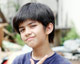 "ริชาร์ด"หลบระเบิดวุ่นขึ้นสู่จอเงินประเดิมฮา