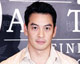"ชาคริต"รอเรือนหอเสร็จแต่ง"น้องเพชร"แน่