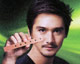"อนันดา"พรีเซนเตอร์