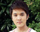 เมื่อ"ฟลุ๊ค เดอะสตาร์"กลายเป็น..ผู้ชายใจสาว