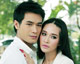 "ทีวีซีน-มาสเตอร์วัน"บวงสรวงละคร3เรื่อง3รส..ดาราเพียบ