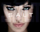 เมื่อ"โจลี"ต้องเป็น"สายลับ"ใน.."Salt"
