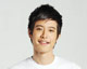 "ดีเจโบ"พาเที่ยวควบ"เกาหลี-ญี่ปุ่น"