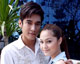 เรื่องย่อละคร : เหลี่ยมรัก