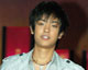 “บอล วิทวัส” ปัดควงสาวเดินห้าง เลือกทำงานเพื่อครอบครัว ไม่พร้อมมีแฟน