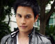 “โอ” ไม่สนใครมองเป็น “เกย์” ยันแมนเกินร้อย