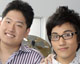 "ก้อ"นําทัพเปิดตัว"Past Tales"อินดี้สุดแนว