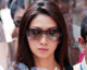 ปืนลั่นกองฯแค่เศษวัสดุ ปืนลั่นกองฯแค่เศษวัสดุ