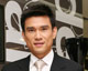เปิดตัวทายาทรุ่น2"เอส บี เฟอร์นิเจอร์"