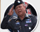 สารวัตรเรืองสิทธิ์ : นายตำรวจมือเปล่า