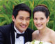 ปัทมาศ ถือปืนบุกเข้าไปยิงแก้วกัญญา กลางงานแต่ง