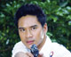 สนมาหาผู้ใหญ่ผ่านที่บ้าน เพื่อเตือนเพื่อนเก่า