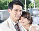 "เคน-แอน"อวสานซึ้งปิดฉาก"สูตรเสน่หา"
