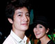 "เป้"ยัวะ"ก้อย"ทำใจไม่ได้เรื่อง"หนุ่ม"