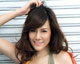นางร้าย"บลู-เอลิกา"แสบซี้ด..ขาวจั๊วะ
