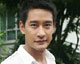 “ป้อง” ไม่มีสาวถือหมอนให้ งานบวช 31 ม.ค.ปีหน้า