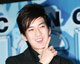 "เชน"วางแพลนชีวิตคิดวางไมค์ไปทําธุรกิจ