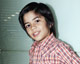 "ริชาร์ด เกียนี่"ขอแรงที่ช่อง7(บ้าง)