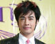 “ออย” เปิดใจ ในชีวิตรัก “จอย” ที่สุด
