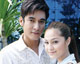 "วีรภาพ"ชมเปาะ"ขวัญ"ลื่นบทแฝดห้าว-หวาน