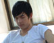 แฟนคลับโปรดทราบ..“สิงโต”ชอบให้คลึง!!