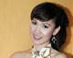"สุวนันท์ คงยิ่ง" ตกลงพลิกคาแรคเตอร์