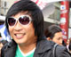“เปิ้ล นาคร” ฮากระจาย ตกอยู่ในลิสต์ทำหญิงป่อง 7 เดือน 