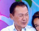 "รุจน์ รณภพ"เสียชีวิตแล้ว ด้วยโรคเส้นเลือดในสมองตีบ