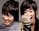 "A"ST1"วงแตก!