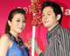 เทศกาล"รักมั่ว"ของคนบันเทิง