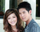 "เวียร์-แพน"รอด-ไม่รอด