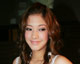 โฉมงาม"อรจิรา"คุณหนู..แสนสวย