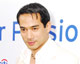 "ซี้ดเอ็มคอท"ขยายธุรกิจรุกสื่อบันเทิงครบวงจร