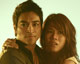 กอฟ - กบ สำลักควัน เกือบตาย