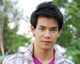 “ณัฎฐ์”ดี๊ด๊า!! ได้เล่น“อยากหยุดตะวันฯ”