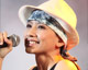 "KBank Bangkok City Music Fest 2009" กระหึ่มเมือง