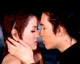 “น้ำเชี่ยว” โกรธ “นภัสสร” เรื่องร้องเพลง