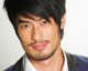 หัวใจสองภาค ตอนที่ 2
